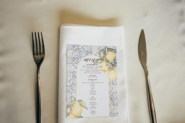 lada-deco-cvetna-dekoracija-143